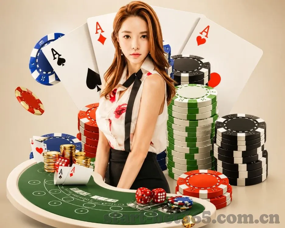 百家乐骰子-百家乐骰子的魅力与策略