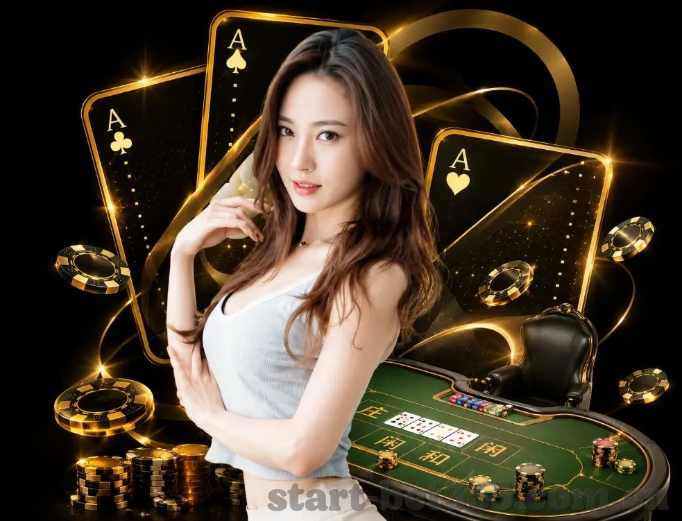 百家乐下三路技巧-百家乐下三路技巧，提升胜率的实用策略