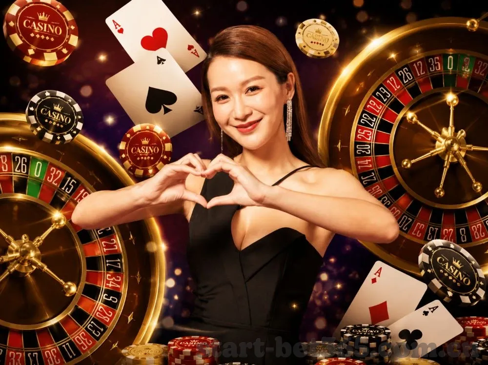 bb百家乐手机app下载-bb百家乐手机app，便捷娱乐新选择