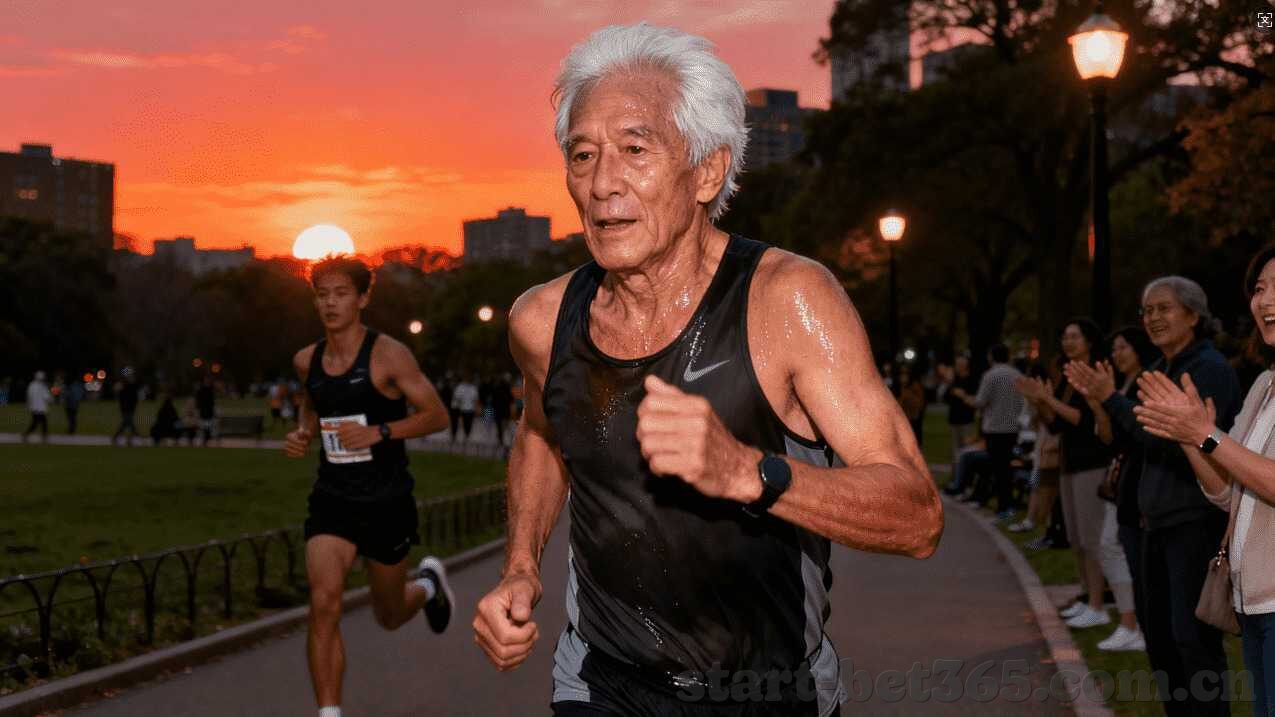 德州扑克cl位置-德州扑克CL位置，策略与心理博弈的深度剖析