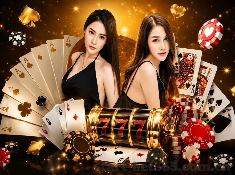 德州扑克国内可以玩的-德州扑克，国内娱乐新选择