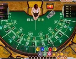 世界杯彩票奖奖金-世界杯彩票奖金，梦想与现实的碰撞