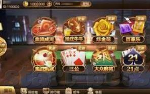 世界杯彩票停售了吗-世界杯彩票停售，背后的原因与影响