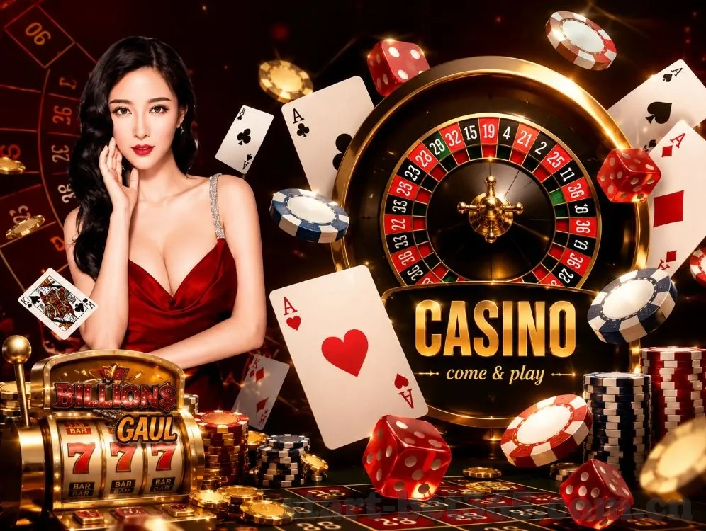 世界杯体育彩票看不懂-世界杯体育彩票，一场看不懂的盛宴