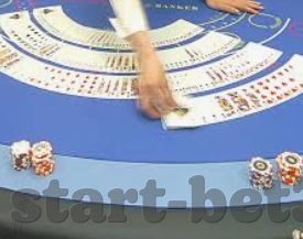 世界杯网上买球在哪买-世界杯网上购彩指南，安全、便捷的选择与体验
