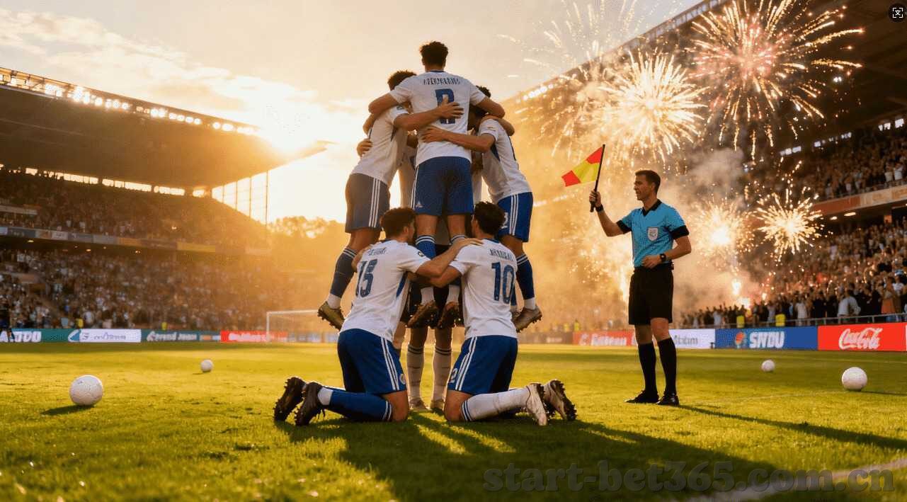 怎么买世界杯彩票啊-购买世界杯彩票的指南